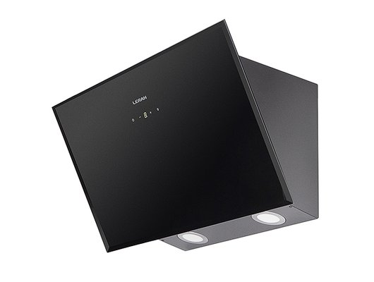 Вытяжка LERAN RH 6415 BG